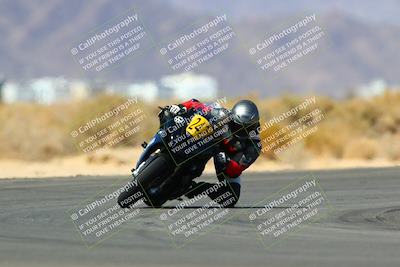 media/Mar-12-2022-SoCal Trackdays (Sat) [[152081554b]]/Turn 16 Set 2 (1135am)/